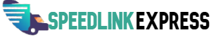 Speedlink-Express